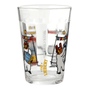 190-ML-PE-DE-SERRA-INCOLOR-MULTICOR-P-DE-SERRA_ST4