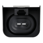 DE-PAREDE-AUTOADESIVA-ELEVE-PRETO-ELEVE_ST5