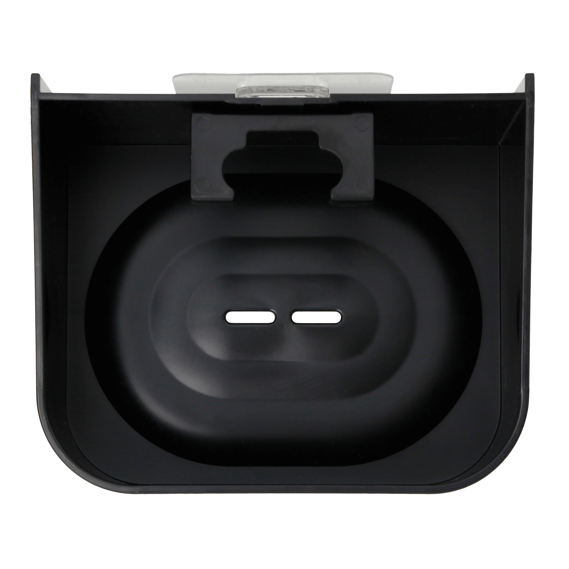 DE-PAREDE-AUTOADESIVA-ELEVE-PRETO-ELEVE_ST5