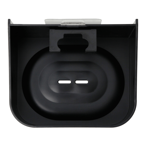 DE-PAREDE-AUTOADESIVA-ELEVE-PRETO-ELEVE_ST5