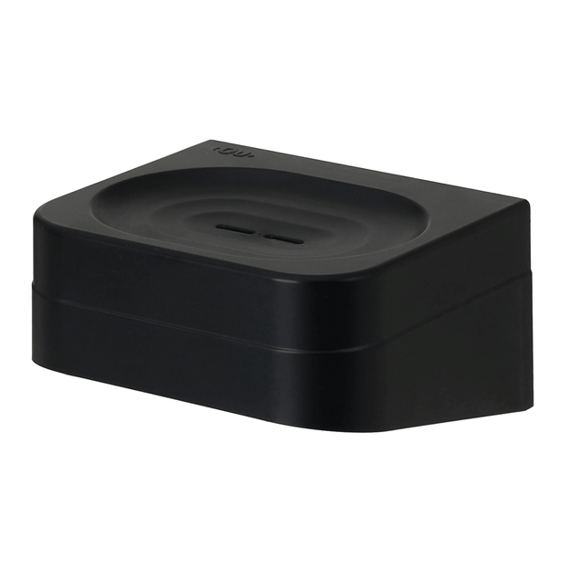 DE-PAREDE-AUTOADESIVA-ELEVE-PRETO-ELEVE_ST1