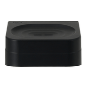 DE-PAREDE-AUTOADESIVA-ELEVE-PRETO-ELEVE_ST0
