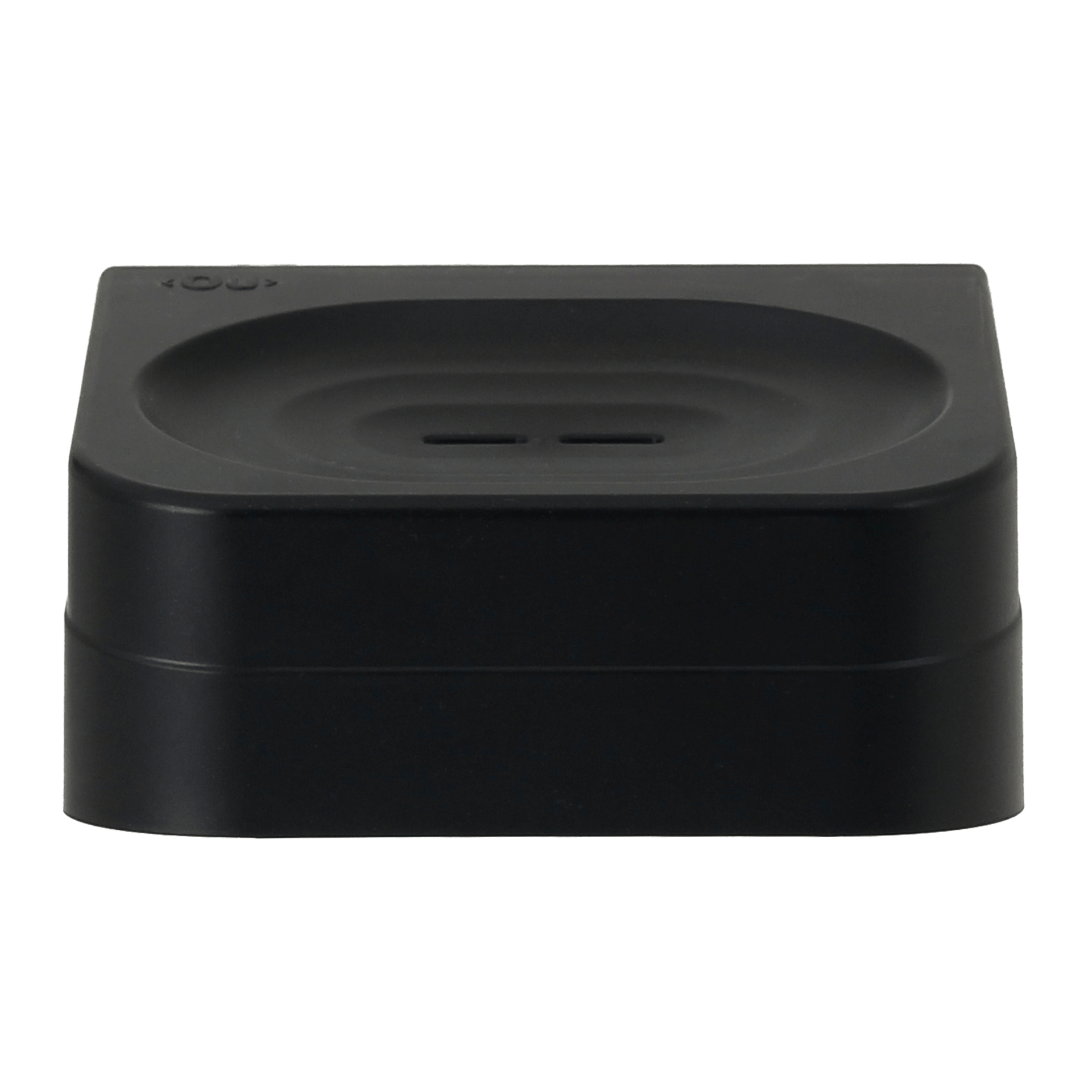 DE-PAREDE-AUTOADESIVA-ELEVE-PRETO-ELEVE_ST0