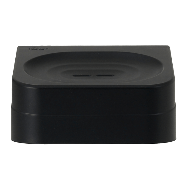 DE-PAREDE-AUTOADESIVA-ELEVE-PRETO-ELEVE_ST0