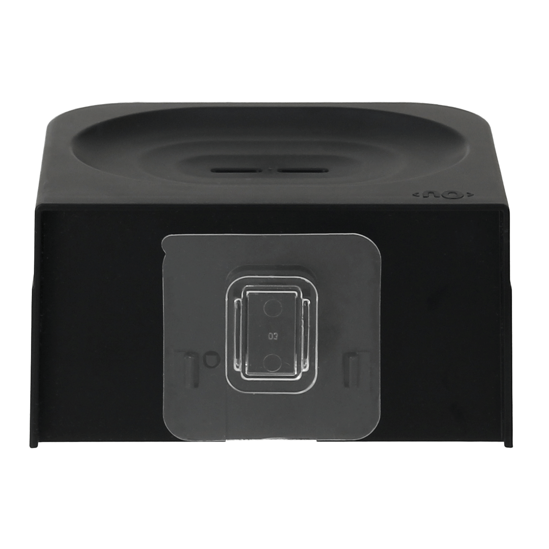 DE-PAREDE-AUTOADESIVA-ELEVE-PRETO-ELEVE_ST6