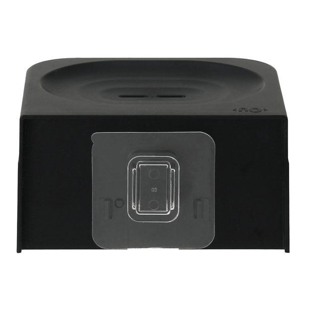 DE-PAREDE-AUTOADESIVA-ELEVE-PRETO-ELEVE_ST6