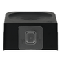 DE-PAREDE-AUTOADESIVA-ELEVE-PRETO-ELEVE_ST6
