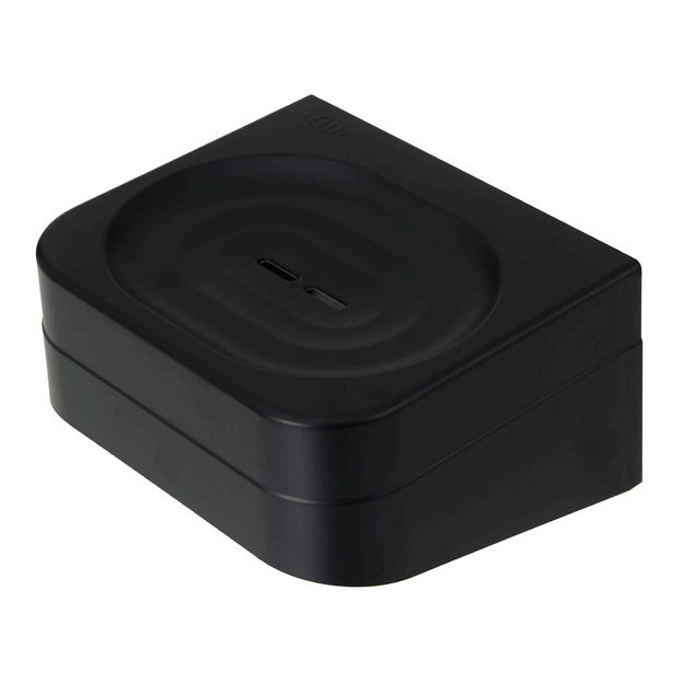 DE-PAREDE-AUTOADESIVA-ELEVE-PRETO-ELEVE_ST2