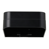 DE-PAREDE-AUTOADESIVA-ELEVE-PRETO-ELEVE_ST4