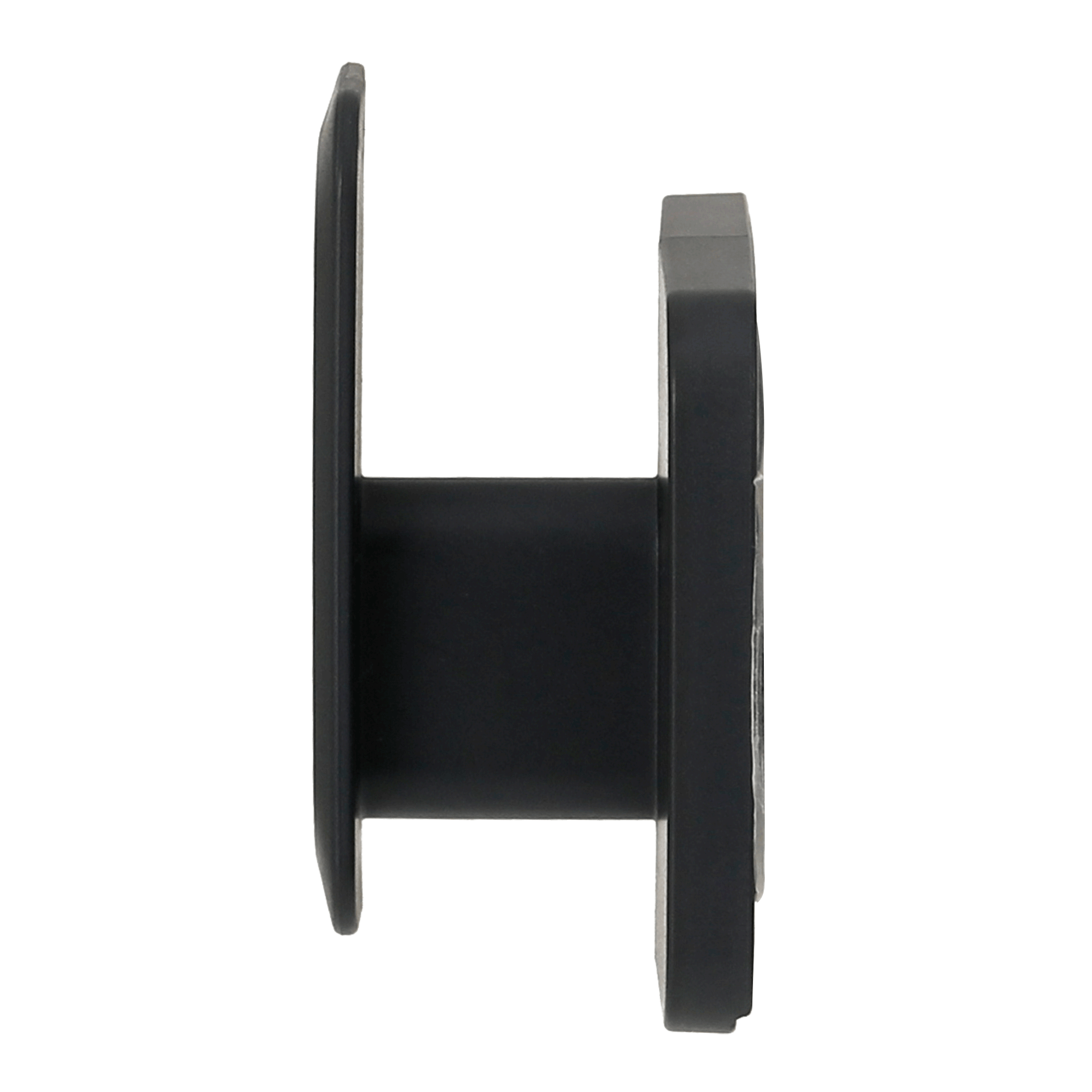 DE-PAREDE-AUTOADESIVO-ELEVE-PRETO-ELEVE_ST3