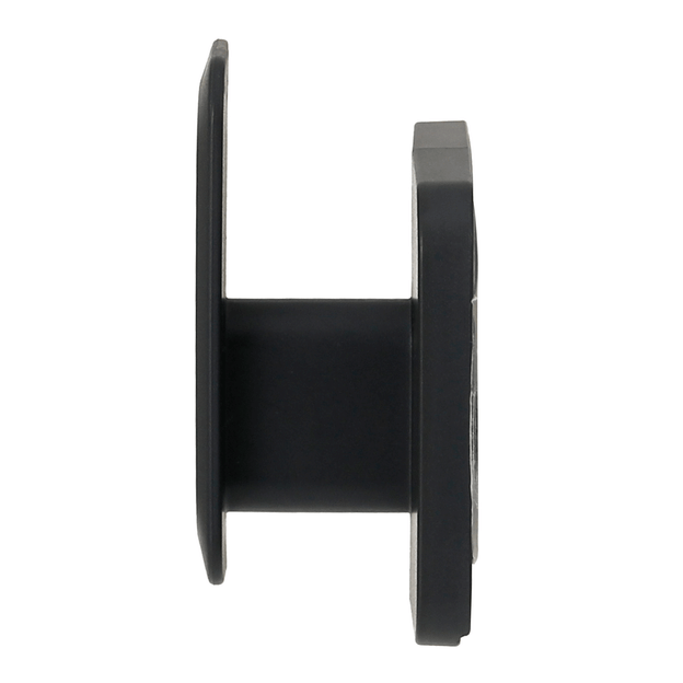 DE-PAREDE-AUTOADESIVO-ELEVE-PRETO-ELEVE_ST3