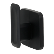 DE-PAREDE-AUTOADESIVO-ELEVE-PRETO-ELEVE_ST2