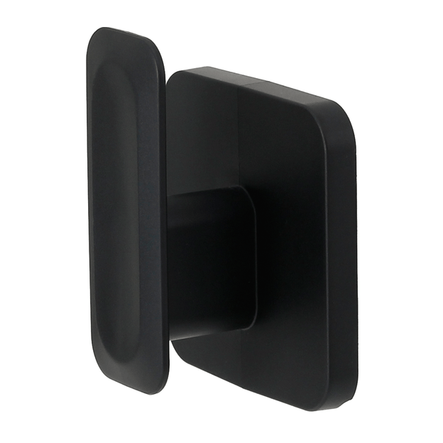 DE-PAREDE-AUTOADESIVO-ELEVE-PRETO-ELEVE_ST2