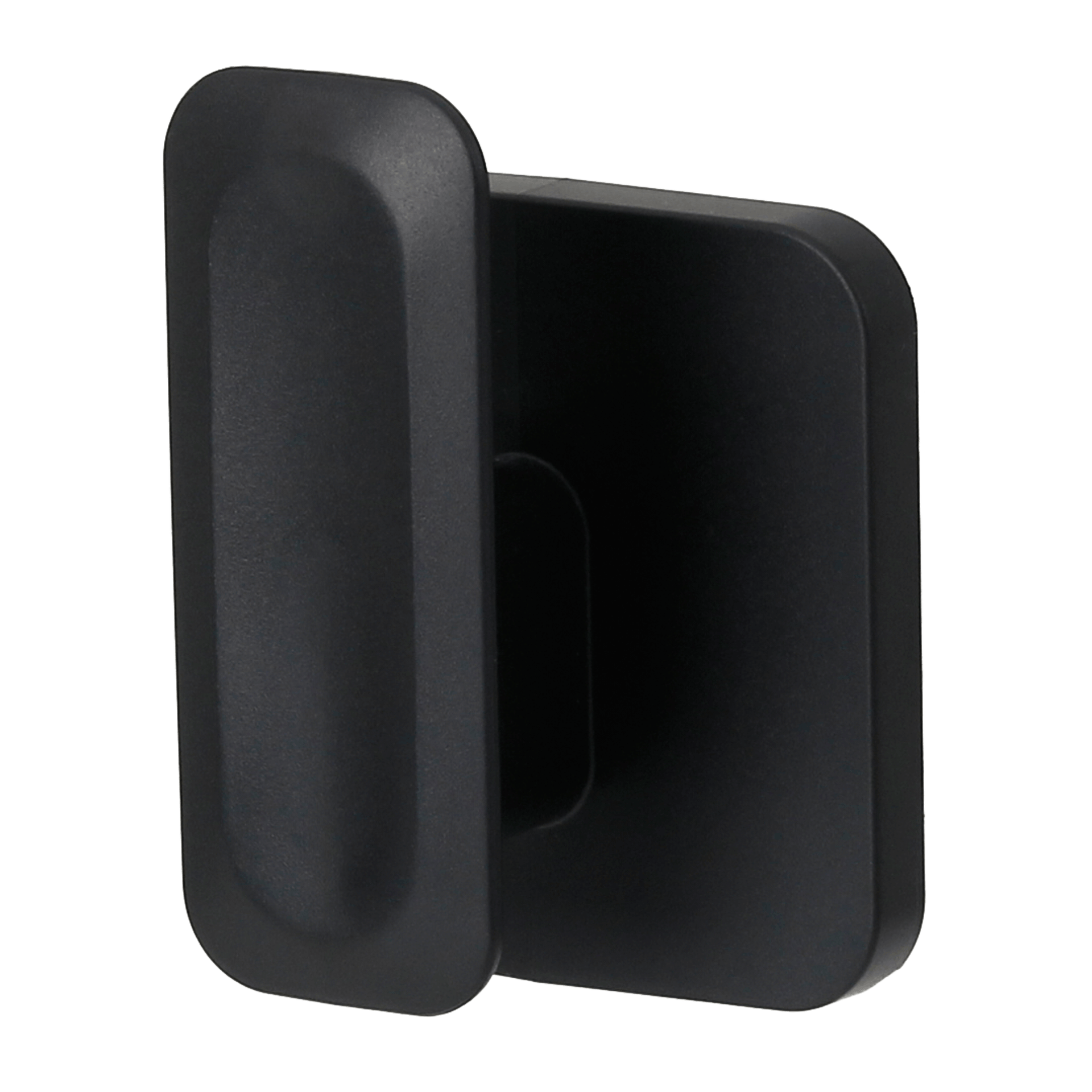 DE-PAREDE-AUTOADESIVO-ELEVE-PRETO-ELEVE_ST1