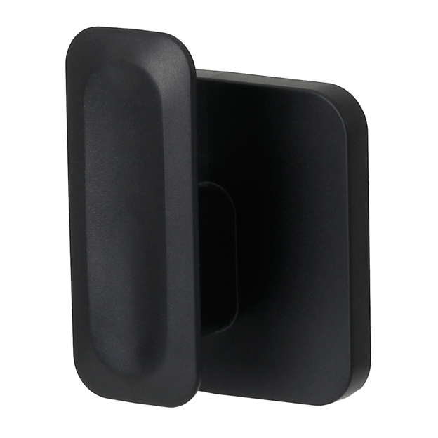 DE-PAREDE-AUTOADESIVO-ELEVE-PRETO-ELEVE_ST1