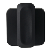 DE-PAREDE-AUTOADESIVO-ELEVE-PRETO-ELEVE_ST0