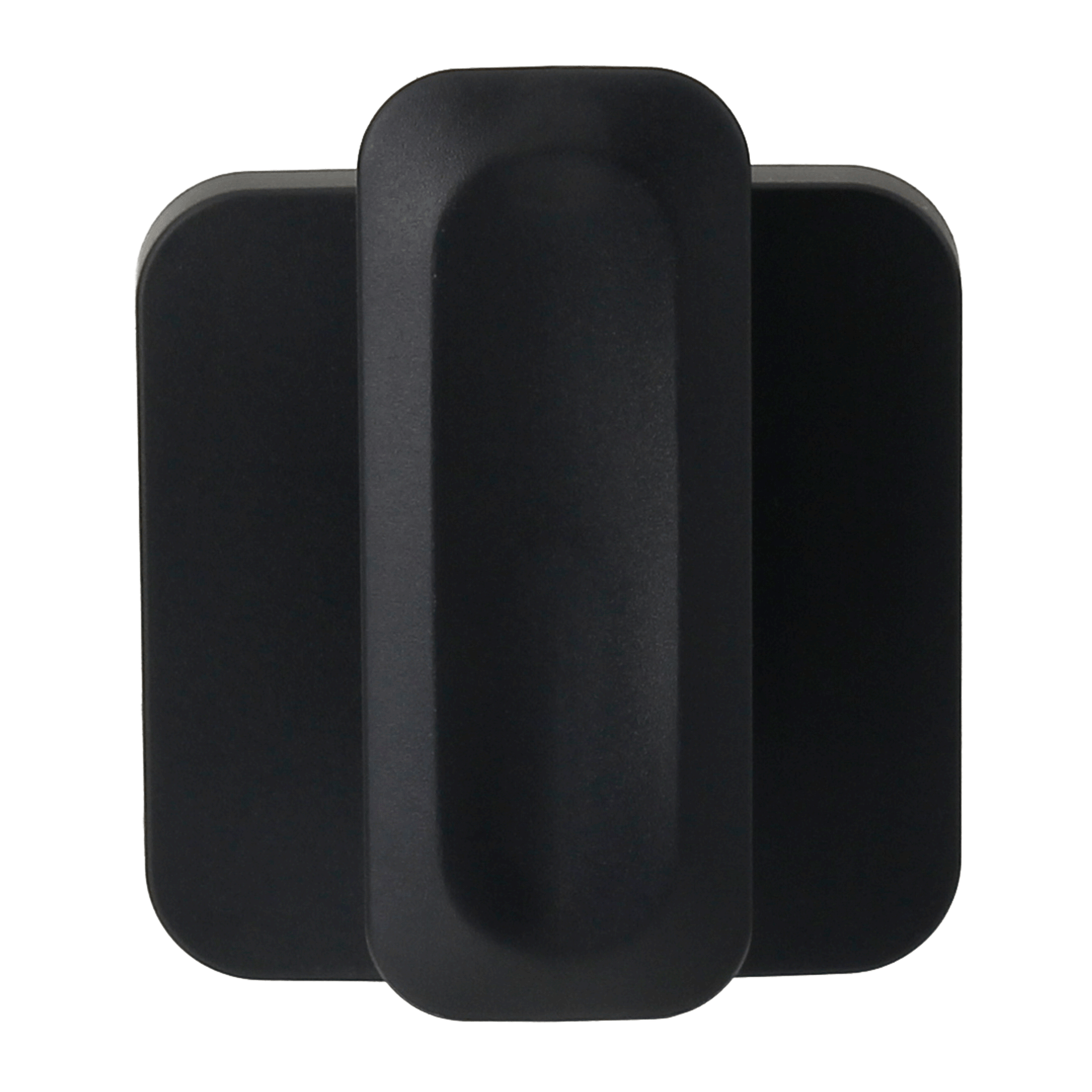 DE-PAREDE-AUTOADESIVO-ELEVE-PRETO-ELEVE_ST0