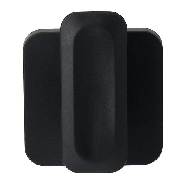 DE-PAREDE-AUTOADESIVO-ELEVE-PRETO-ELEVE_ST0