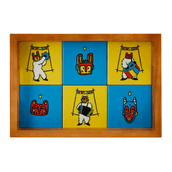 32-CM-X-22-CM-PE-DE-SERRA-PINUS-NATURAL-MULTICOR-P-DE-SERRA_ST5