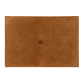 32-CM-X-22-CM-PE-DE-SERRA-PINUS-NATURAL-MULTICOR-P-DE-SERRA_ST6