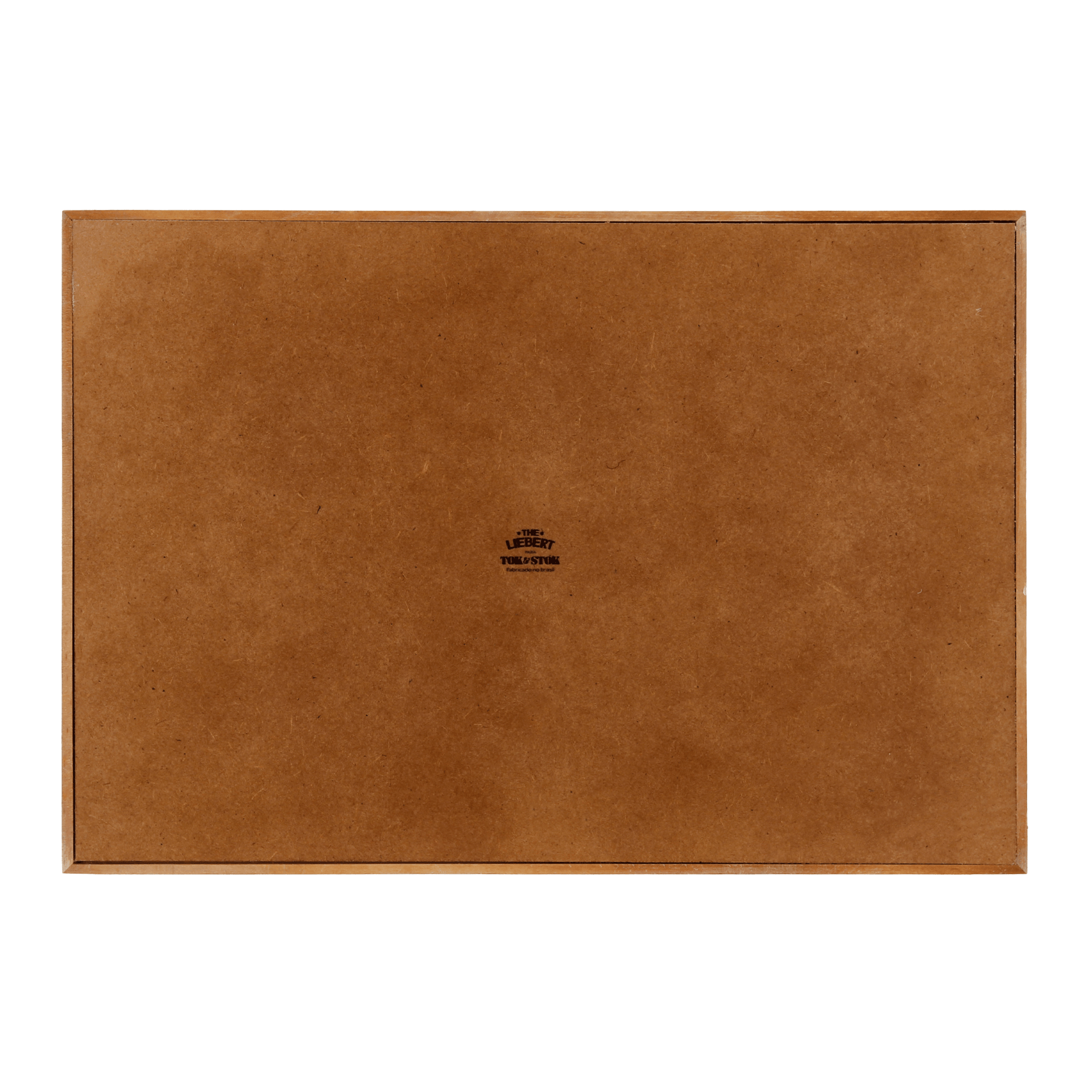 32-CM-X-22-CM-PE-DE-SERRA-PINUS-NATURAL-MULTICOR-P-DE-SERRA_ST6