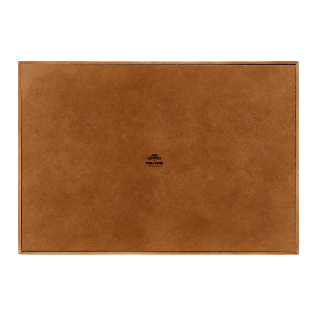 32-CM-X-22-CM-PE-DE-SERRA-PINUS-NATURAL-MULTICOR-P-DE-SERRA_ST6