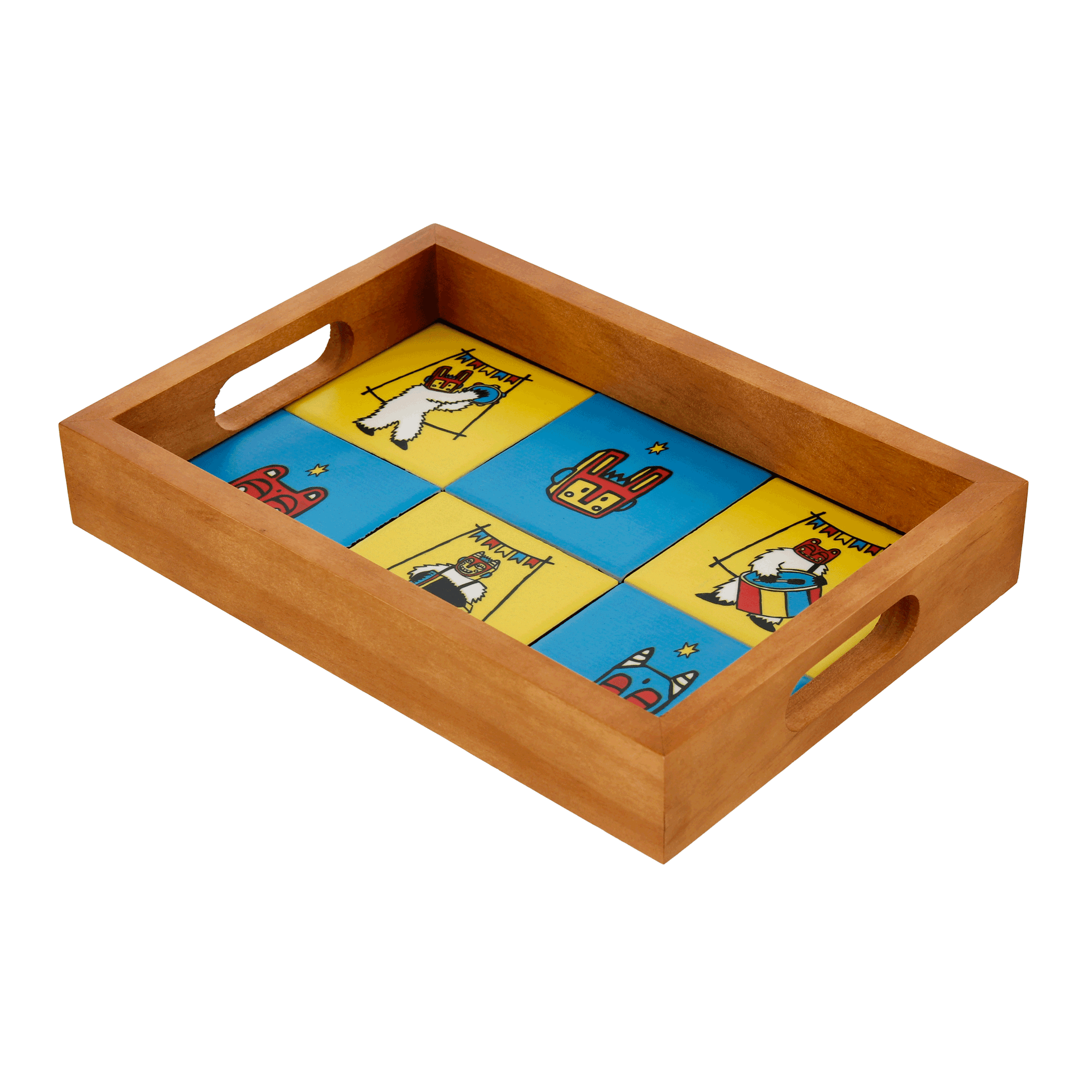 32-CM-X-22-CM-PE-DE-SERRA-PINUS-NATURAL-MULTICOR-P-DE-SERRA_ST3