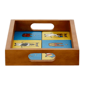 32-CM-X-22-CM-PE-DE-SERRA-PINUS-NATURAL-MULTICOR-P-DE-SERRA_ST2