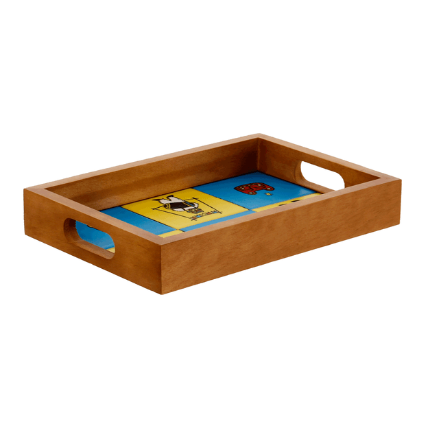 32-CM-X-22-CM-PE-DE-SERRA-PINUS-NATURAL-MULTICOR-P-DE-SERRA_ST1