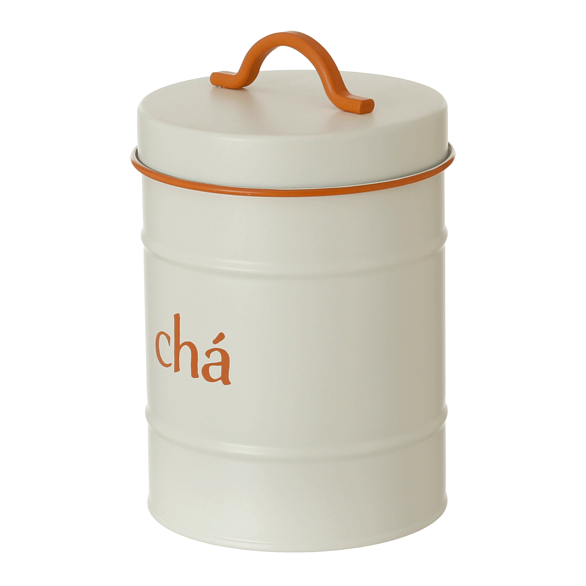 1-L-BODEGA-CHA-OFF-WHITE-CASCA-DE-URUCUM-BODEGA_ST1