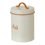 1-L-BODEGA-CHA-OFF-WHITE-CASCA-DE-URUCUM-BODEGA_ST1
