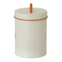 1-L-BODEGA-CHA-OFF-WHITE-CASCA-DE-URUCUM-BODEGA_ST2