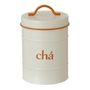1-L-BODEGA-CHA-OFF-WHITE-CASCA-DE-URUCUM-BODEGA_ST0
