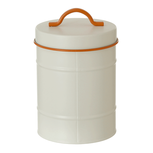 1-L-BODEGA-CHA-OFF-WHITE-CASCA-DE-URUCUM-BODEGA_ST3