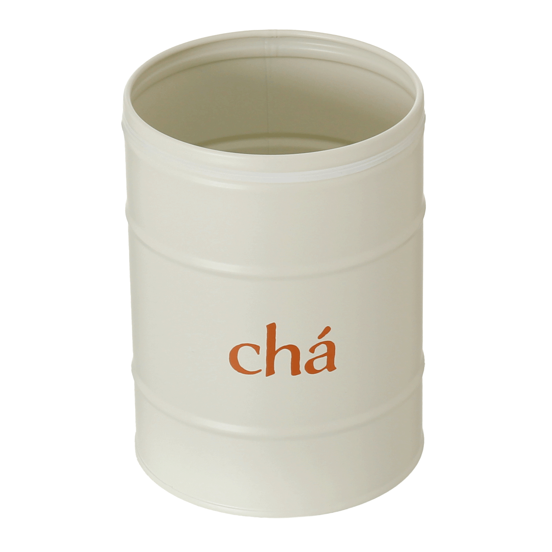 1-L-BODEGA-CHA-OFF-WHITE-CASCA-DE-URUCUM-BODEGA_ST5