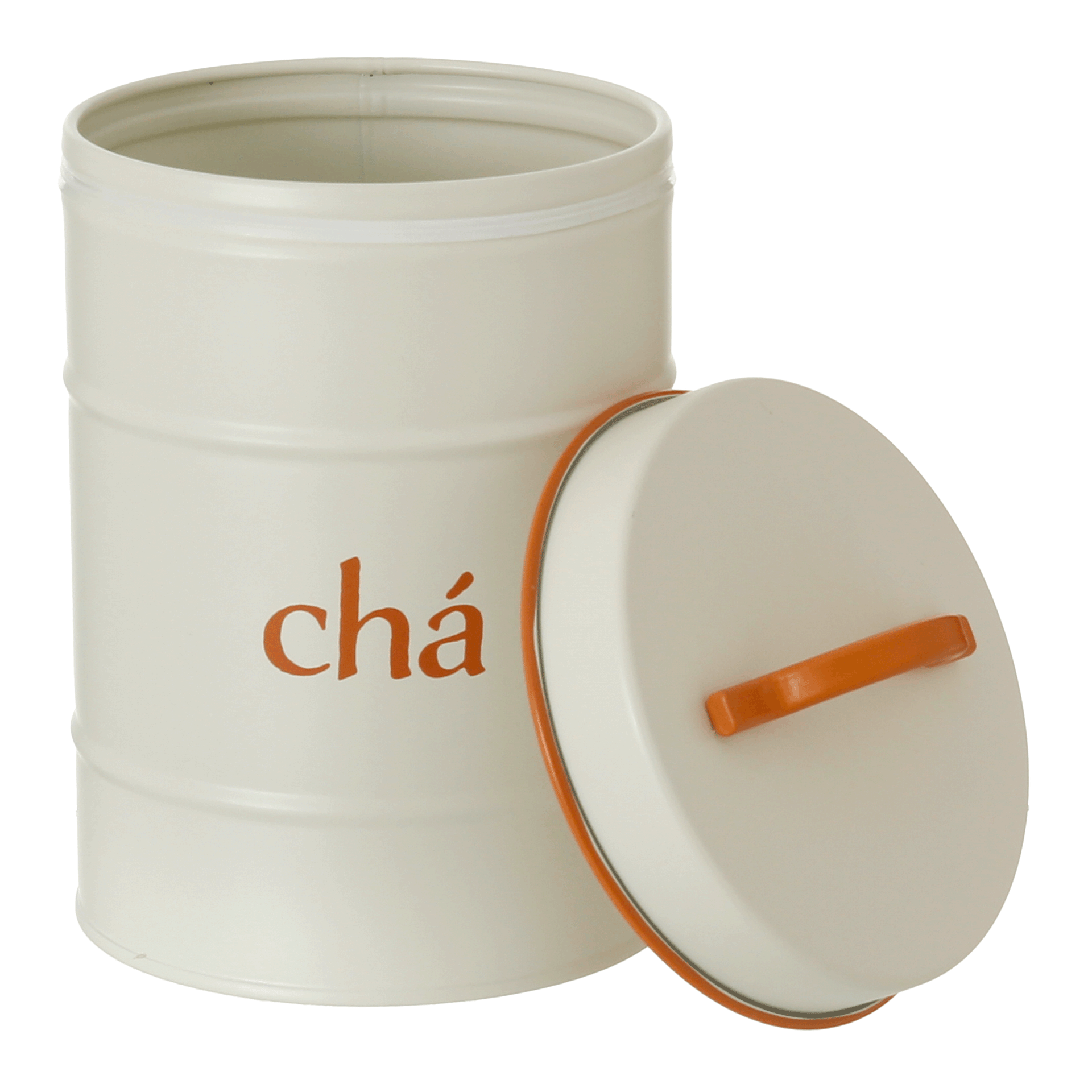 1-L-BODEGA-CHA-OFF-WHITE-CASCA-DE-URUCUM-BODEGA_ST4