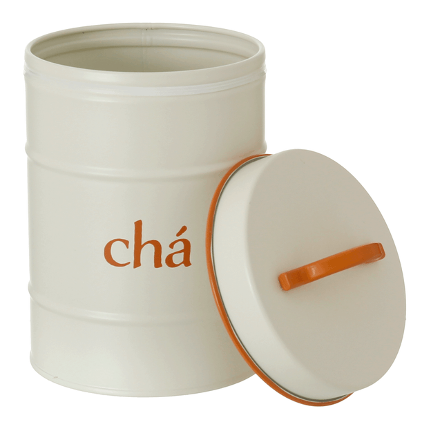 1-L-BODEGA-CHA-OFF-WHITE-CASCA-DE-URUCUM-BODEGA_ST4