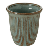 18-CM-JARDIN-BLEU-CENDR-JARDIN_ST1