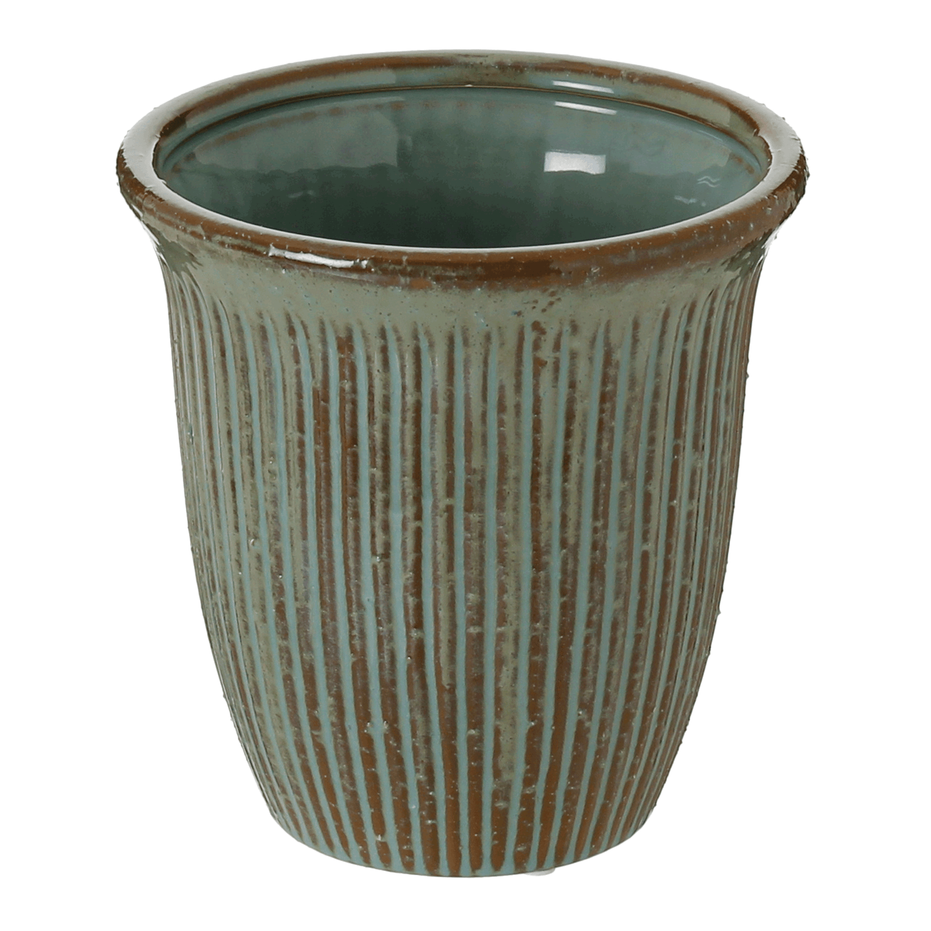 18-CM-JARDIN-BLEU-CENDR-JARDIN_ST1