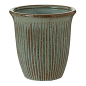 18-CM-JARDIN-BLEU-CENDR-JARDIN_ST0