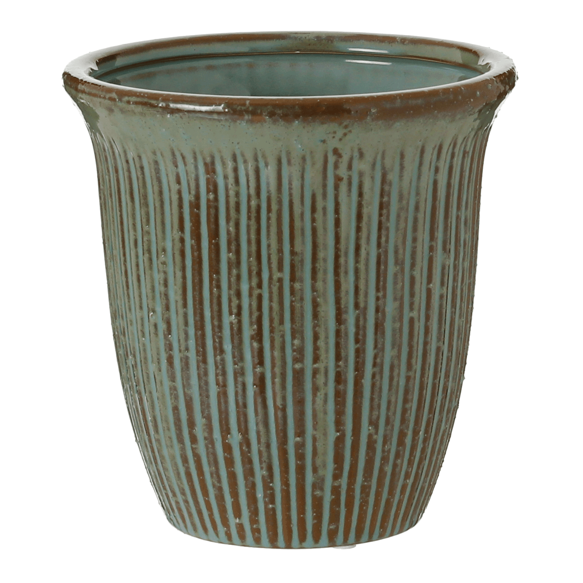 18-CM-JARDIN-BLEU-CENDR-JARDIN_ST0