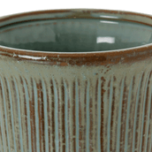 18-CM-JARDIN-BLEU-CENDR-JARDIN_ST2