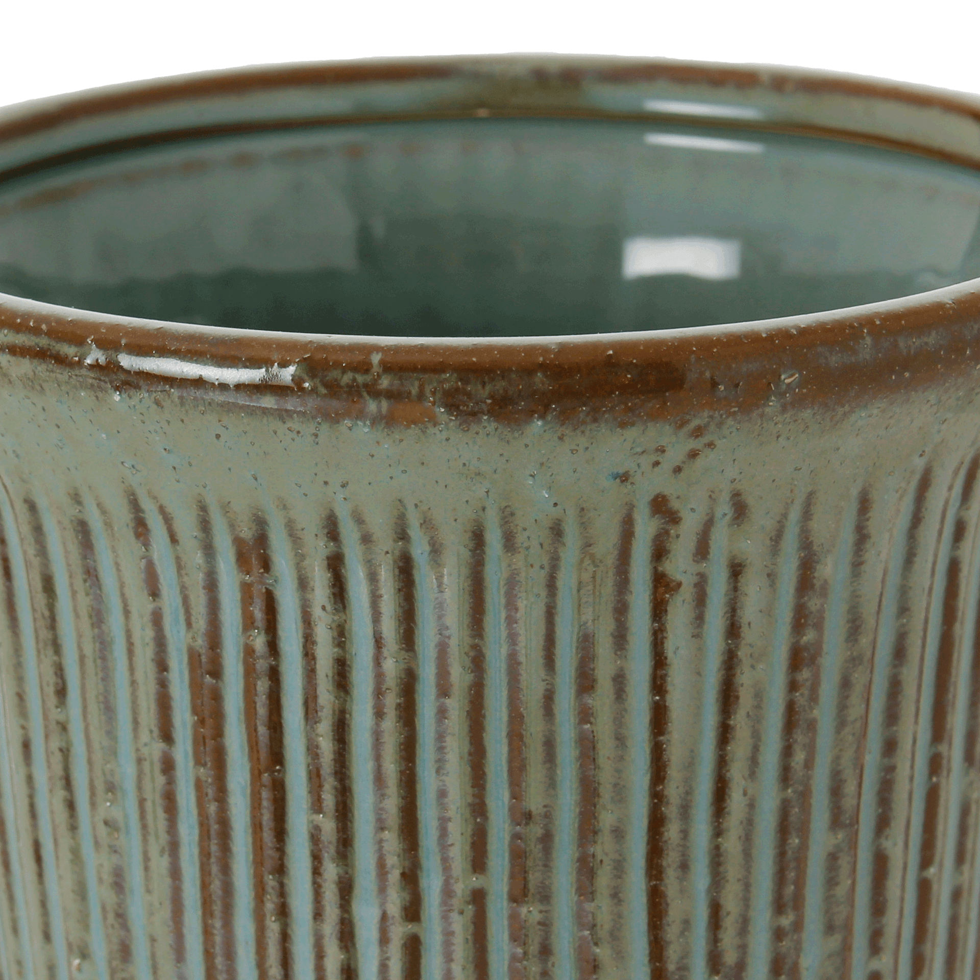 18-CM-JARDIN-BLEU-CENDR-JARDIN_ST2