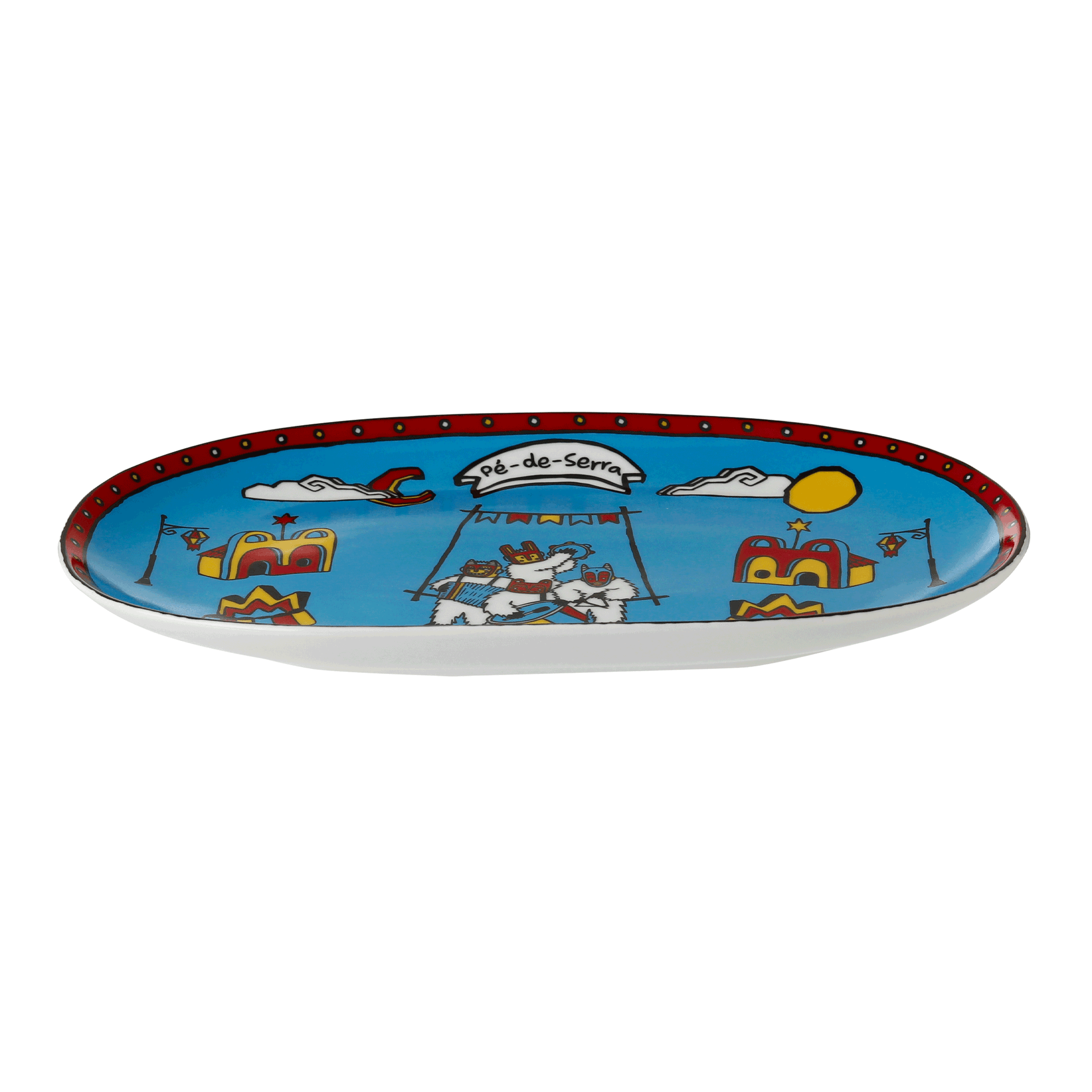 29-CM-X-18-CM-PE-DE-SERRA-AZUL-MULTICOR-P-DE-SERRA_ST2