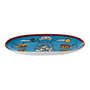 29-CM-X-18-CM-PE-DE-SERRA-AZUL-MULTICOR-P-DE-SERRA_ST2