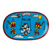 29-CM-X-18-CM-PE-DE-SERRA-AZUL-MULTICOR-P-DE-SERRA_ST0