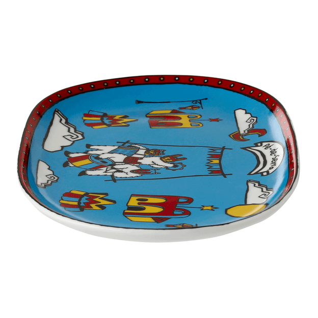 29-CM-X-18-CM-PE-DE-SERRA-AZUL-MULTICOR-P-DE-SERRA_ST1