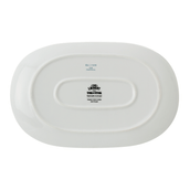 29-CM-X-18-CM-PE-DE-SERRA-AZUL-MULTICOR-P-DE-SERRA_ST4
