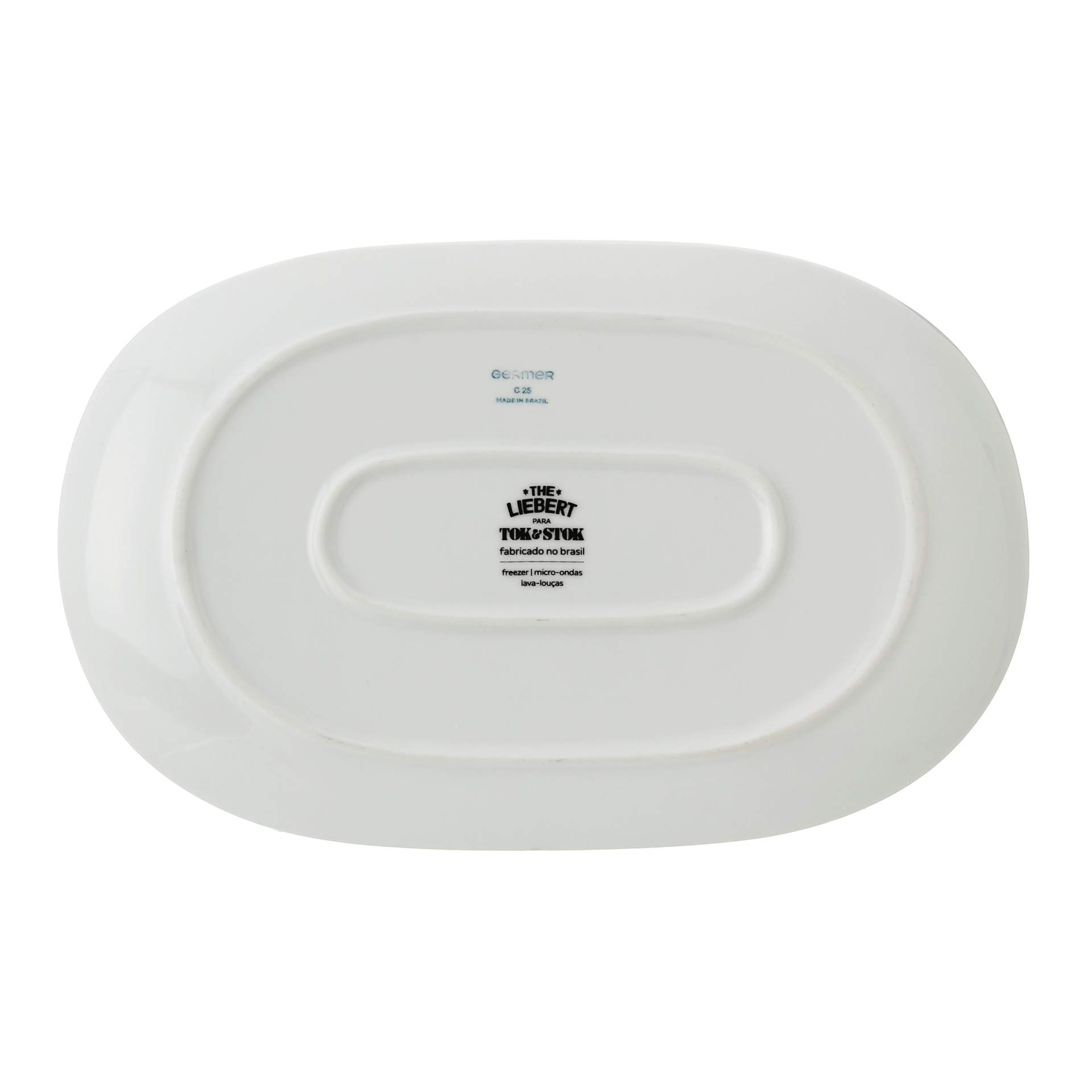 29-CM-X-18-CM-PE-DE-SERRA-AZUL-MULTICOR-P-DE-SERRA_ST4