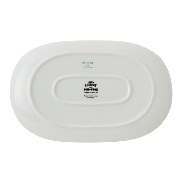 29-CM-X-18-CM-PE-DE-SERRA-AZUL-MULTICOR-P-DE-SERRA_ST4